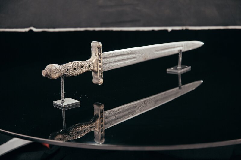 Bild: Chris Maggio Lizenzbild frei