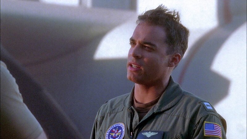 Bild: RTL Deutschland