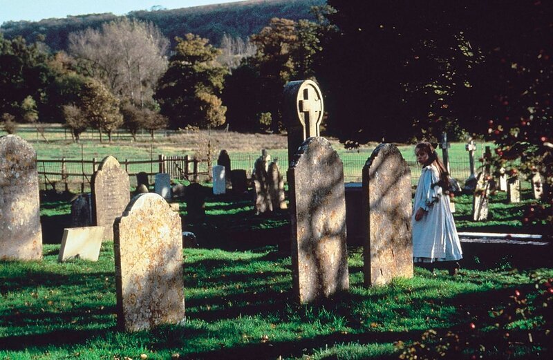  – Bild: PM5 /​ KINOWELT