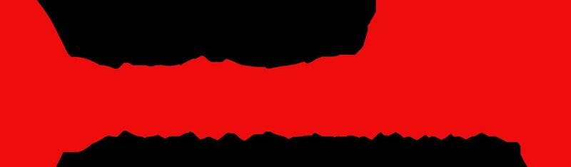 Logo – Bild: RTL 2 (DE)