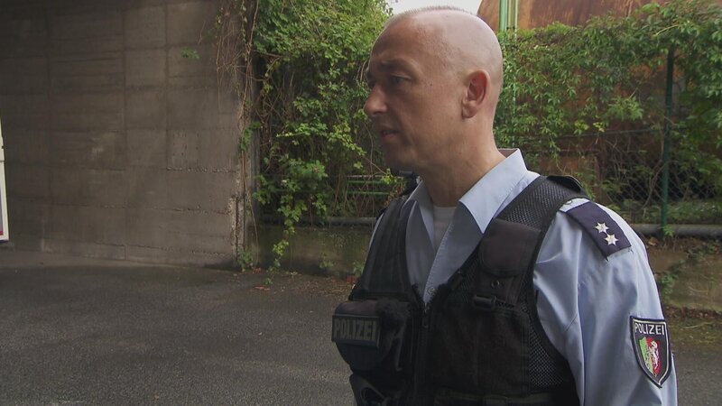 Bild: ProSiebenSat.1 Media SE