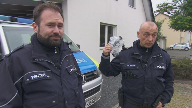 Bild: ProSiebenSat.1 Media SE