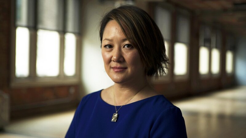 Jean H. Lee    +++ – Bild: RTL /​ Dilemma eines Diktators