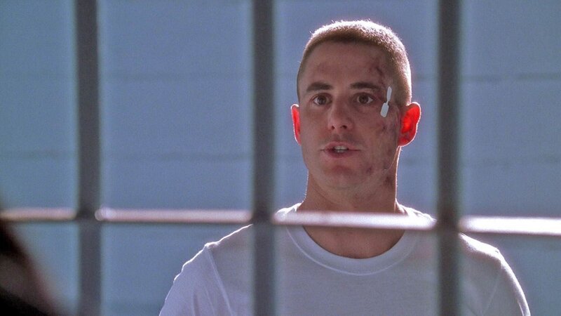 Bild: RTL Deutschland