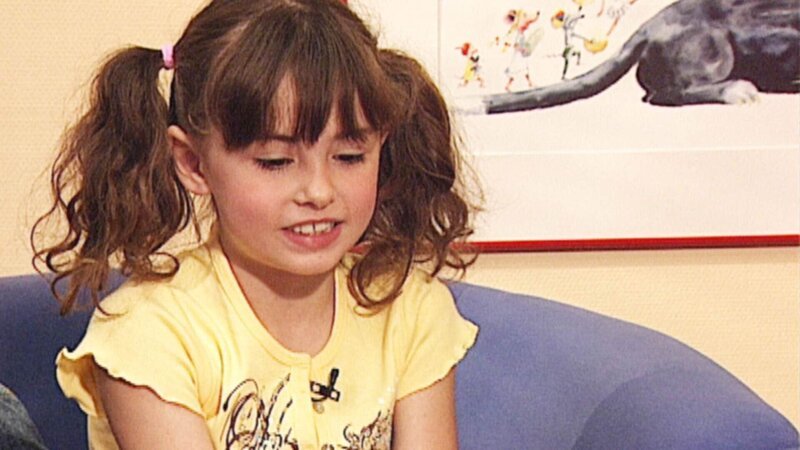 Bild: RTL Deutschland