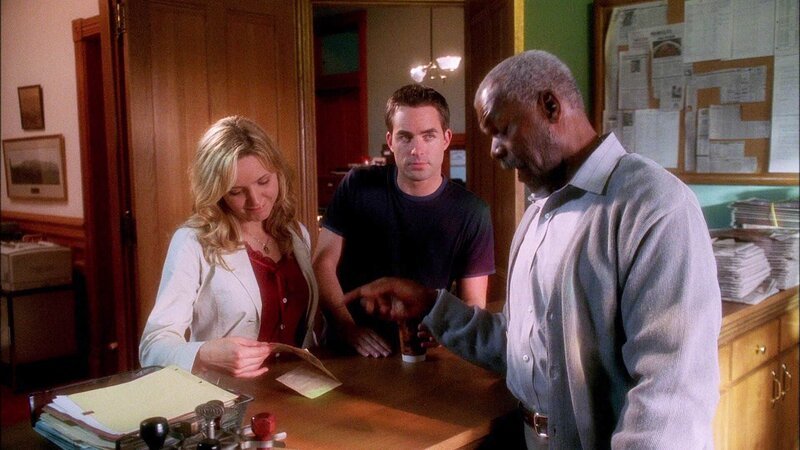 Bild: RTL Deutschland