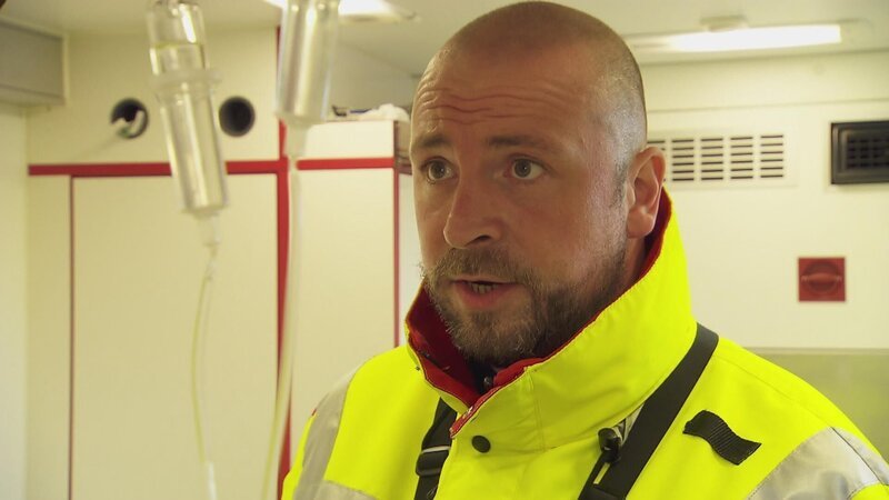 Bild: Seven.One Entertainment Group GmbH