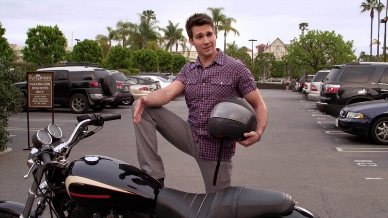 Bild: 2015 Viacom International Inc. All Rights Reserved.