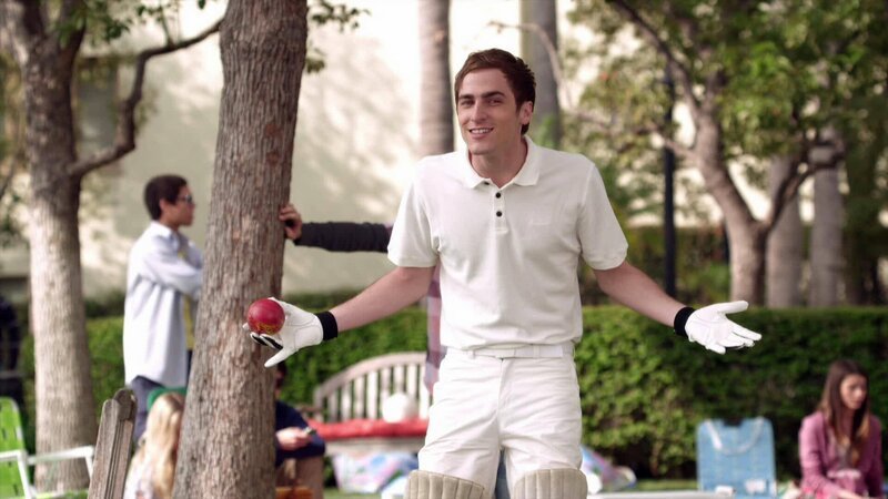 Bild: 2015 Viacom International Inc. All Rights Reserved.