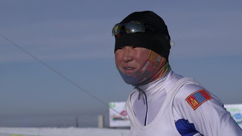 . – Bild: Bergblick