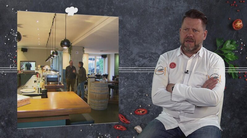 Bild: Seven.One Entertainment Group GmbH