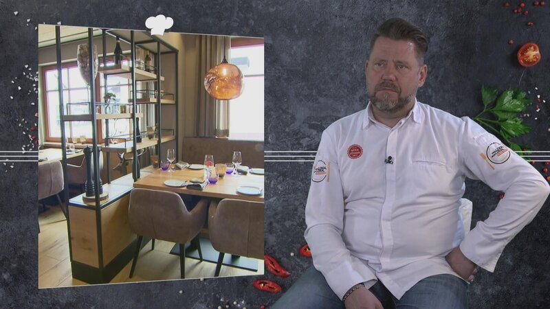 Bild: Seven.One Entertainment Group GmbH