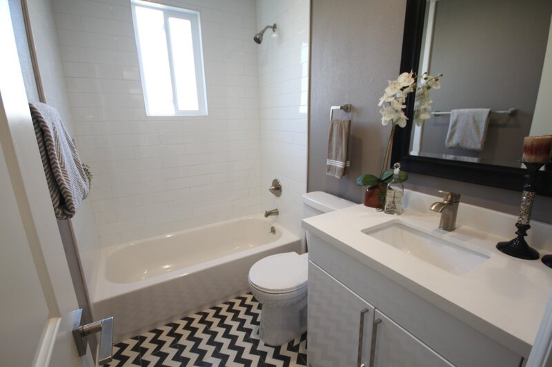 Bild: © 2017, HGTV/​Scripps Networks, LLC. All Rights Reserved