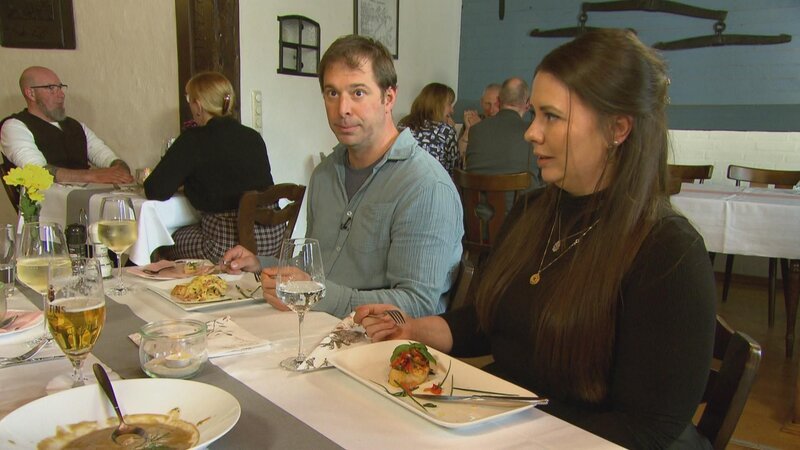 Bild: Seven.One Entertainment Group GmbH