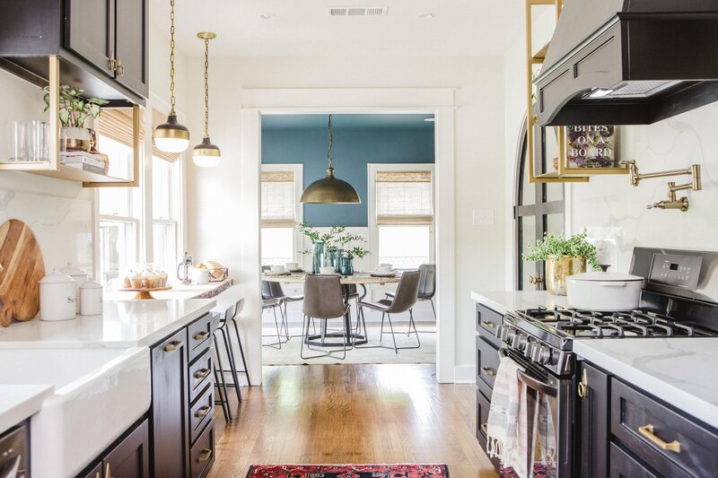 . – Bild: Scripps Networks, LLC. /​ Jennifer Boomer