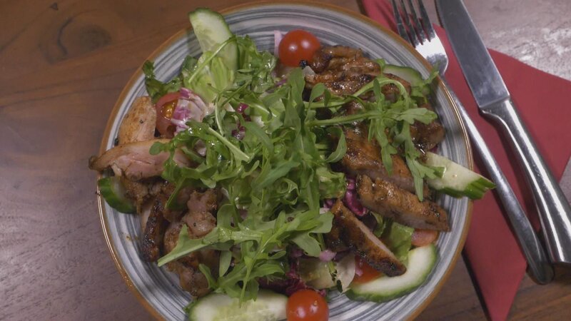 Bild: Seven.One Entertainment Group GmbH