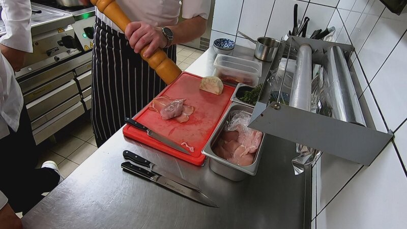 Bild: Seven.One Entertainment Group GmbH