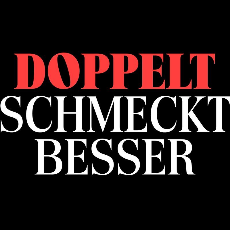Bild: TV25