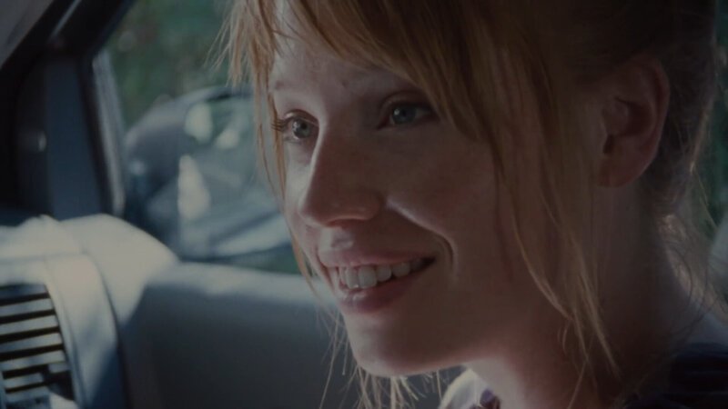 . – Bild: Watch 4 Movies . – Bild: Watch 4 Movies