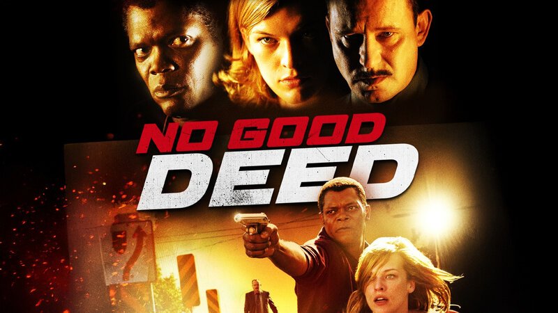 . – Bild: Watch 4 Movies