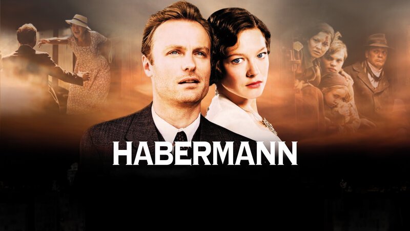 . – Bild: Watch 4 Movies