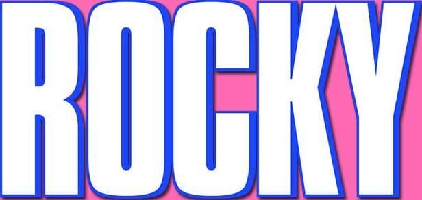  – Bild: United Artists Pictures