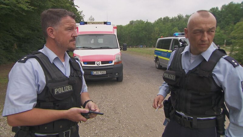 Bild: ProSiebenSat.1 Media SE