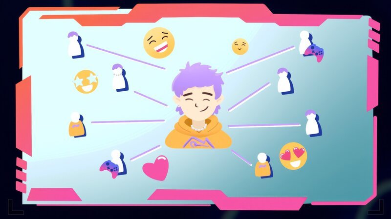 Bild: ORF/​Tower10