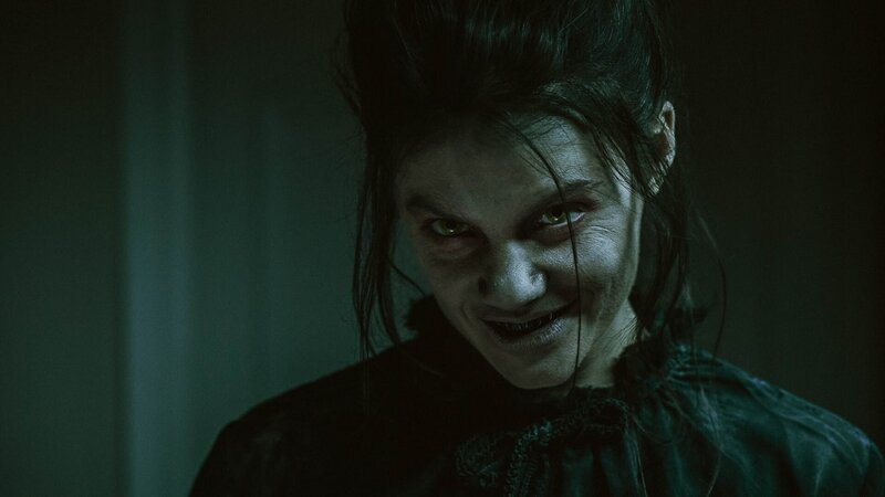 Bild: Abacus Media Rights Limited