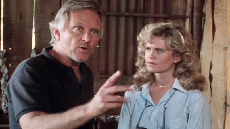 Bild: RTL Deutschland