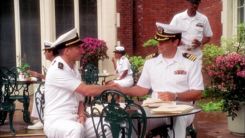 Bild: RTL Deutschland