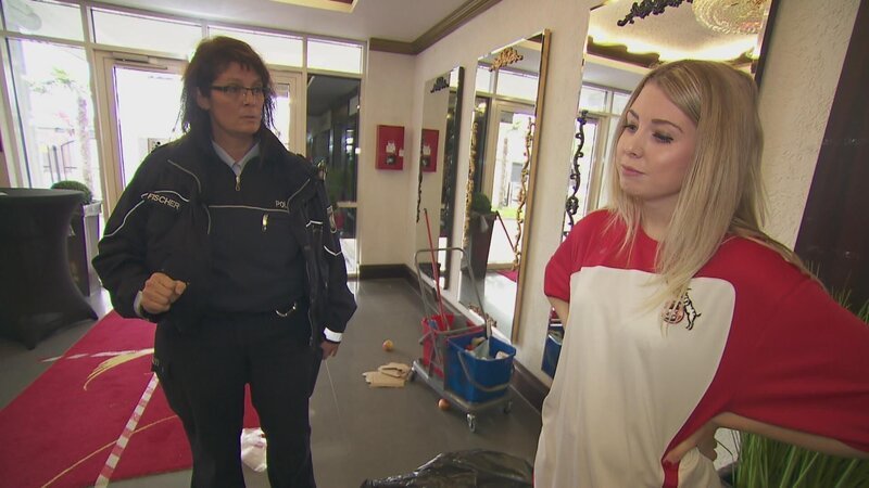 Bild: ProSiebenSat.1 Media SE