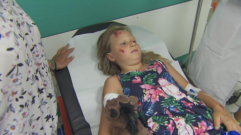 Bild: ProSiebenSat.1 Media SE