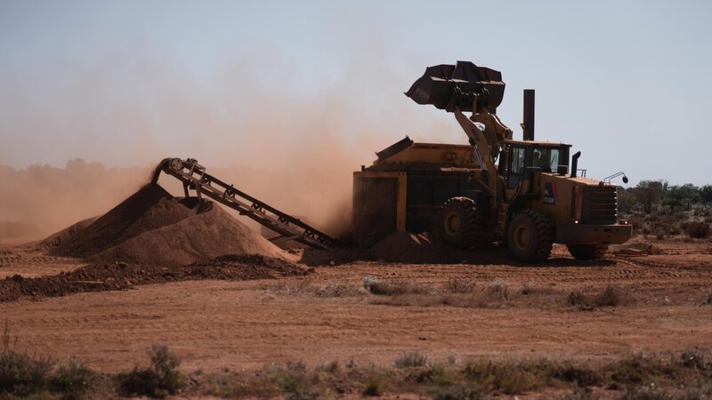 Bild: Electric Pictures Pty Ltd