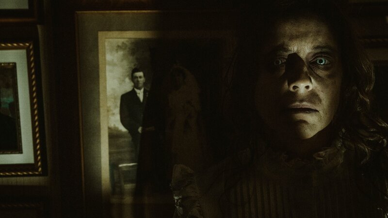 Bild: Abacus Media Rights Limited