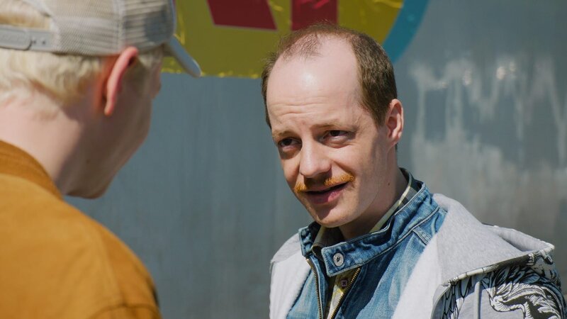 Die Discounter Staffel 4 Episodenguide – fernsehserien.de