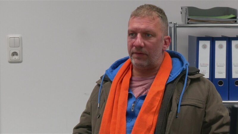 Bild: Seven.One Entertainment Group GmbH