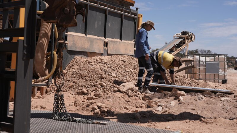 Bild: Electric Pictures Pty Ltd