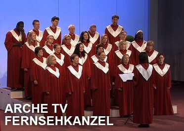 Bild: Anixe Bild: Anixe