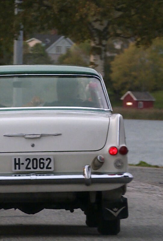 . – Bild: Auto Motor und Sport TV