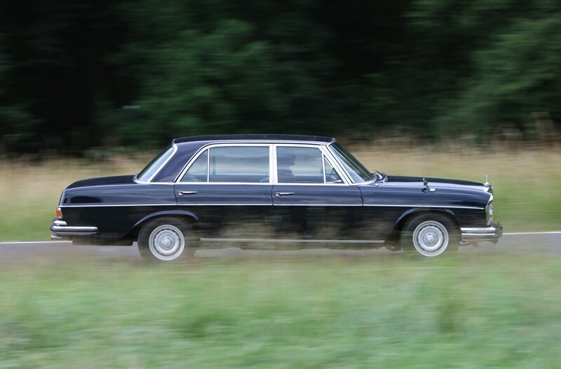 . – Bild: Auto Motor und Sport TV