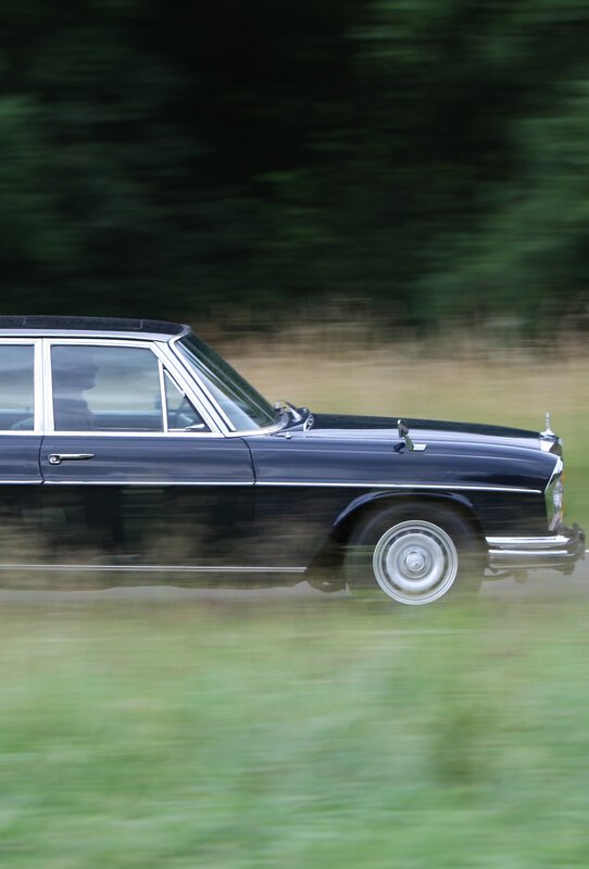 . – Bild: Auto Motor und Sport TV