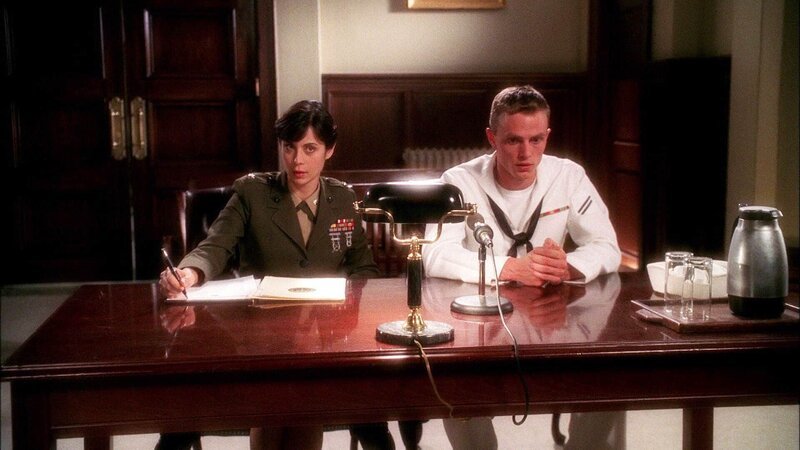 Bild: RTL Deutschland