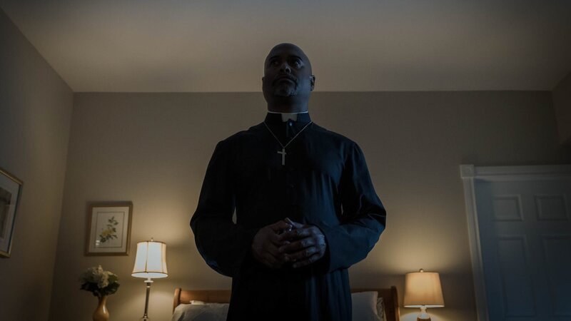 Bild: Abacus Media Rights Limited