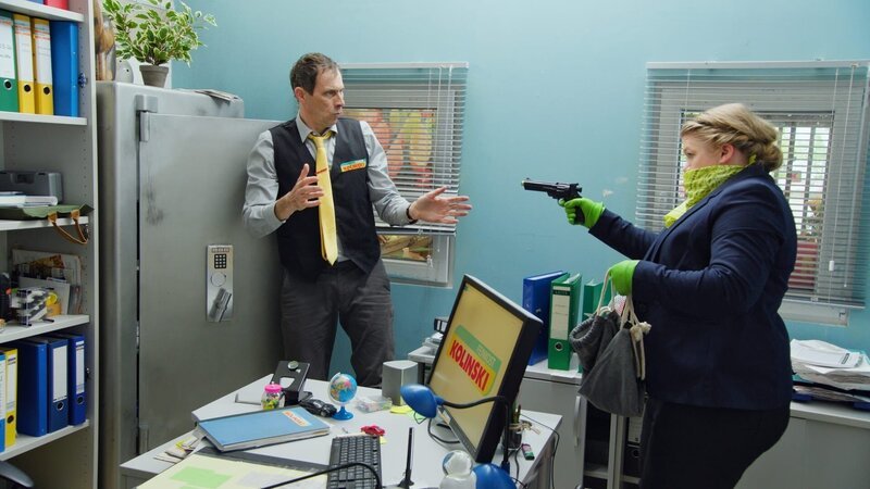 Thorsten (Marc Hosemann, l.) – Bild: Amazon