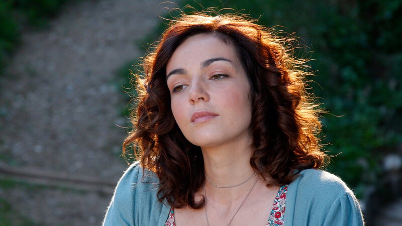 . – Bild: Crime Time