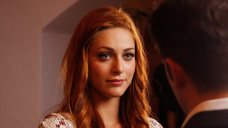 . – Bild: Crime Time