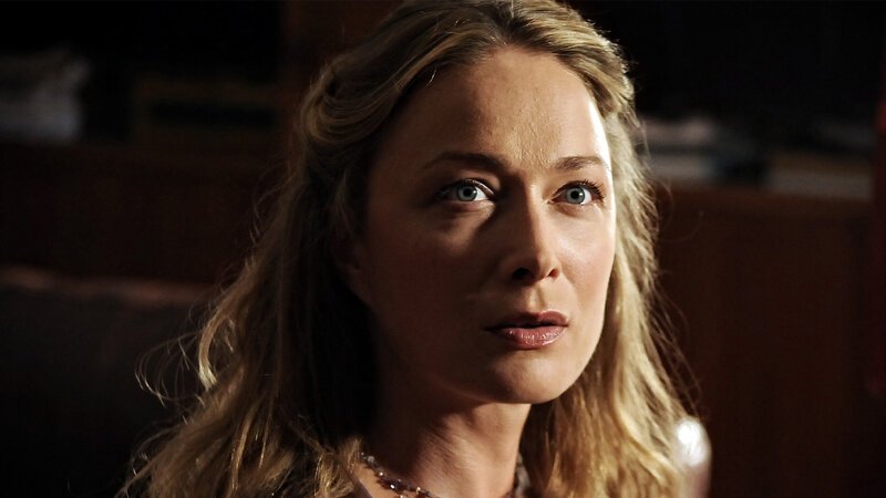 . – Bild: Crime Time