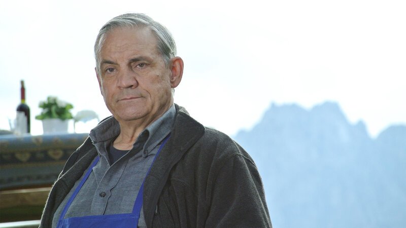 . – Bild: Crime Time