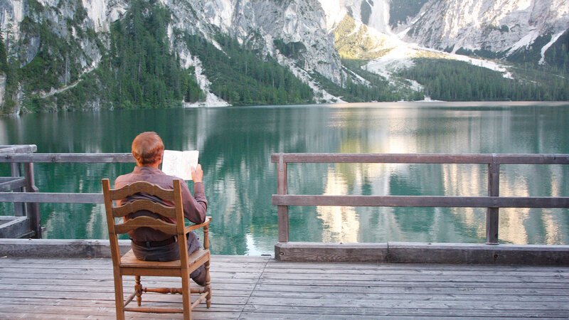 . – Bild: Crime Time